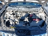 JN8AS5MT3EW****** Reparables 2014 Nissan Rogue en Oklahoma City
