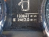 JN8AS5MT3EW****** Salvamento 2014 Nissan Rogue