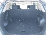 JN8AS5MT3EW****** Usados 2014 Nissan Rogue