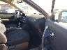 JN8AS5MT3EW****** Usados y Reparables 2014 Nissan Rogue en Estado de Oklahoma