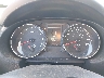 JN8AS5MT3EW****** Salvamento 2014 Nissan Rogue en Oklahoma City