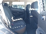 JN8AS5MT3EW****** Destrozados 2014 Nissan Rogue en Oklahoma City