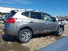 JN8AS5MT3EW****** Usados 2014 Nissan Rogue en Estado de Oklahoma
