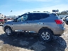 JN8AS5MT3EW****** Reparables 2014 Nissan Rogue en Estado de Oklahoma