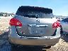 JN8AS5MT3EW****** Destrozados 2014 Nissan Rogue