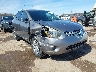 JN8AS5MT3EW****** Salvamento y Destrozados 2014 Nissan Rogue en Oklahoma City