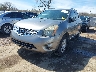 JN8AS5MT3EW****** Usados y Reparables 2014 Nissan Rogue en Oklahoma City