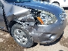 JN8AS5MT3EW****** Salvamento y Reparables 2014 Nissan Rogue en Estado de Oklahoma