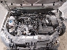 3VWPL8AJ5BM****** Repairable 2011 Volkswagen Jetta Sportwagen in Des Moines
