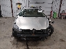 3VWPL8AJ5BM****** Used 2011 Volkswagen Jetta Sportwagen in Iowa State
