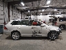 3VWPL8AJ5BM****** Repairable 2011 Volkswagen Jetta Sportwagen in Iowa State
