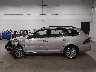 3VWPL8AJ5BM****** Salvage 2011 Volkswagen Jetta Sportwagen