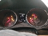 3VWPL8AJ5BM****** Wrecked 2011 Volkswagen Jetta Sportwagen