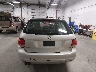 3VWPL8AJ5BM****** Used 2011 Volkswagen Jetta Sportwagen