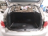 3VWPL8AJ5BM****** Repairable 2011 Volkswagen Jetta Sportwagen