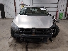 3VWPL8AJ5BM****** Salvage and Wrecked 2011 Volkswagen Jetta Sportwagen in Des Moines