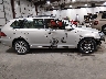3VWPL8AJ5BM****** Used and Repairable 2011 Volkswagen Jetta Sportwagen in Des Moines