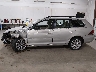 3VWPL8AJ5BM****** Salvage and Repairable 2011 Volkswagen Jetta Sportwagen in Des Moines