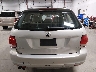 3VWPL8AJ5BM****** Salvage and Wrecked 2011 Volkswagen Jetta Sportwagen in Iowa State