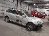 3VWPL8AJ5BM****** Salvage and Wrecked 2011 Volkswagen Jetta Sportwagen in Des Moines