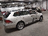 3VWPL8AJ5BM****** Salvage and Wrecked 2011 Volkswagen Jetta Sportwagen in Iowa State