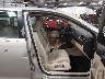 3VWPL8AJ5BM****** Used and Repairable 2011 Volkswagen Jetta Sportwagen in Iowa State