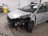 3VWPL8AJ5BM****** Salvage and Repairable 2011 Volkswagen Jetta Sportwagen in Iowa State