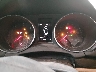 3VWPL8AJ5BM****** Salvage 2011 Volkswagen Jetta Sportwagen in Des Moines