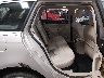 3VWPL8AJ5BM****** Wrecked 2011 Volkswagen Jetta Sportwagen in Des Moines