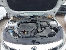 5XXGU4L33GG****** Repairable 2016 Kia Optima in Orlando North