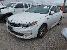5XXGU4L33GG****** Used and Repairable 2016 Kia Optima in Orlando North