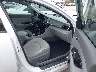 5XXGU4L33GG****** Used and Repairable 2016 Kia Optima in Florida State