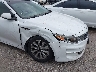 5XXGU4L33GG****** Salvage and Repairable 2016 Kia Optima in Florida State