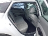5XXGU4L33GG****** Wrecked 2016 Kia Optima in Orlando North