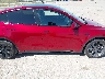 7SAYGDEE8SA****** Usados 2025 Tesla Model Y en Estado de Texas