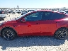 7SAYGDEE8SA****** Reparables 2025 Tesla Model Y en Estado de Texas