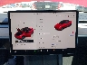 7SAYGDEE8SA****** Reparables 2025 Tesla Model Y