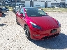 7SAYGDEE8SA****** Salvamento y Destrozados 2025 Tesla Model Y en Fort Worth North