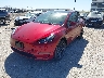 7SAYGDEE8SA****** Usados y Reparables 2025 Tesla Model Y en Fort Worth North