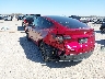 7SAYGDEE8SA****** Salvamento y Reparables 2025 Tesla Model Y en Fort Worth North