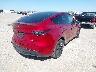 7SAYGDEE8SA****** Salvamento y Destrozados 2025 Tesla Model Y en Estado de Texas