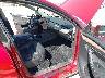 7SAYGDEE8SA****** Usados y Reparables 2025 Tesla Model Y en Estado de Texas