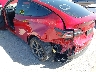 7SAYGDEE8SA****** Salvamento y Reparables 2025 Tesla Model Y en Estado de Texas