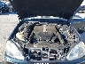 WDBNG70J53A****** Repairable 2003 Mercedes-Benz S-Class in Fremont