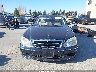 WDBNG70J53A****** Used 2003 Mercedes-Benz S-Class in California State