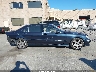 WDBNG70J53A****** Repairable 2003 Mercedes-Benz S-Class in California State