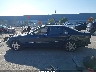 WDBNG70J53A****** Salvage 2003 Mercedes-Benz S-Class
