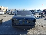 WDBNG70J53A****** Used 2003 Mercedes-Benz S-Class