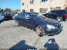 WDBNG70J53A****** Salvage and Wrecked 2003 Mercedes-Benz S-Class in Fremont