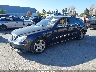 WDBNG70J53A****** Used and Repairable 2003 Mercedes-Benz S-Class in Fremont